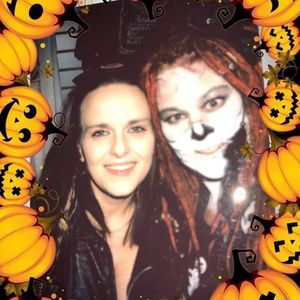 Meet your Posher, Suzy